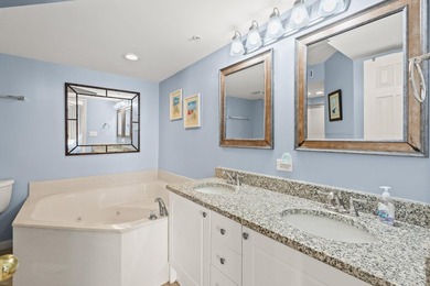 This ocean front corner condo is located on 7th floor of OCEAN - photo 49