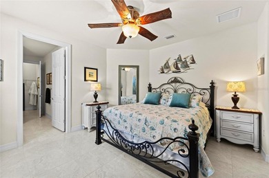 Unbelievable opportunity- all this square footage at this - photo 49