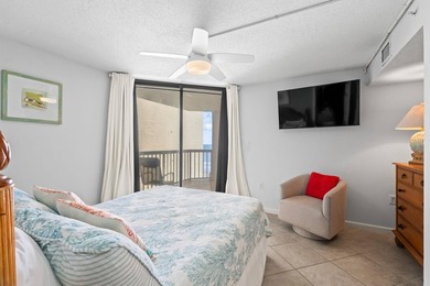This ocean front corner condo is located on 7th floor of OCEAN - photo 50