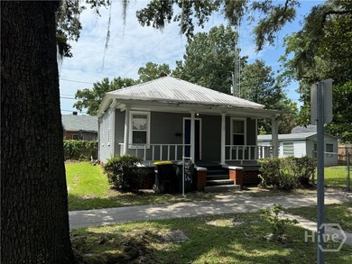 Discover this charming 2-bedroom, 1-bath home nestled in a - photo 3