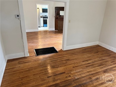 Discover this charming 2-bedroom, 1-bath home nestled in a - photo 4