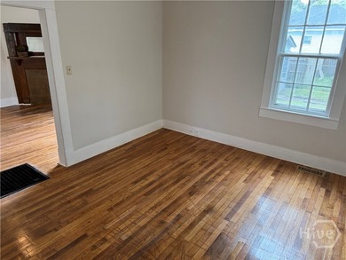 Discover this charming 2-bedroom, 1-bath home nestled in a - photo 5