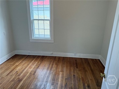 Discover this charming 2-bedroom, 1-bath home nestled in a - photo 8