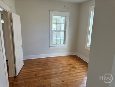 Discover this charming 2-bedroom, 1-bath home nestled in a - photo 10
