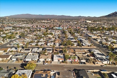 Beautifully Upgraded Home with 822 Sq. Ft. of Additional Living