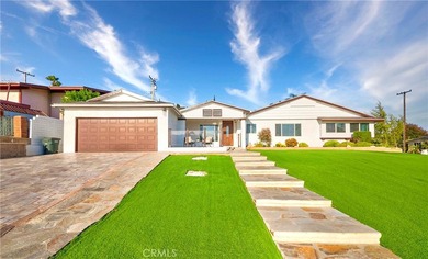 4920 Sunnybrook - photo 1