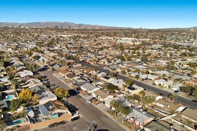 Beautifully Upgraded Home with 822 Sq. Ft. of Additional Living