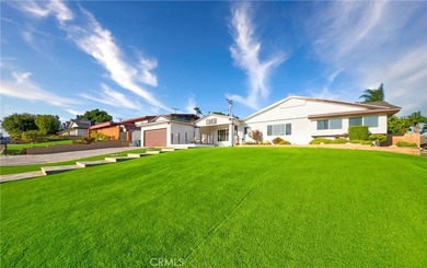 4920 Sunnybrook - photo 2