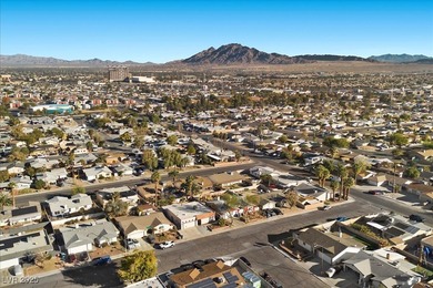 Beautifully Upgraded Home with 822 Sq. Ft. of Additional Living