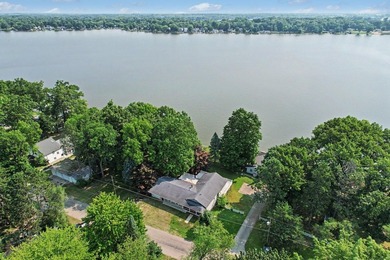 Additional listing photo 2
