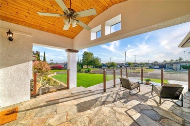 4920 Sunnybrook - photo 3