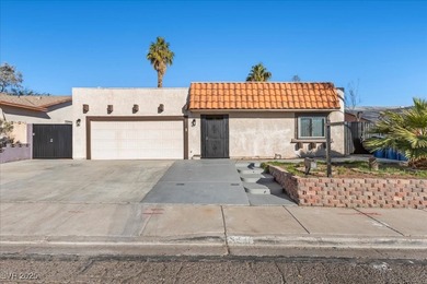 Beautifully Upgraded Home with 822 Sq. Ft. of Additional Living