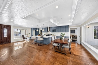 4920 Sunnybrook - photo 4