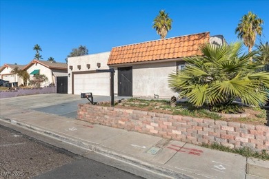 Beautifully Upgraded Home with 822 Sq. Ft. of Additional Living