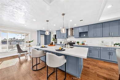 4920 Sunnybrook - photo 5