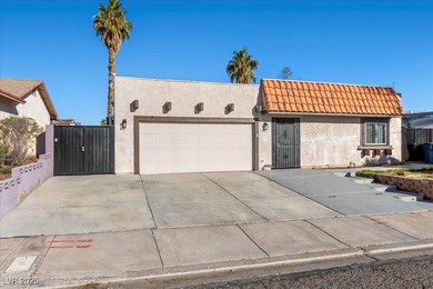 Beautifully Upgraded Home with 822 Sq. Ft. of Additional Living