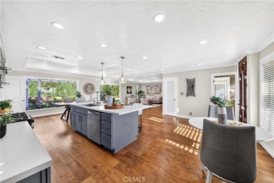 4920 Sunnybrook - photo 6