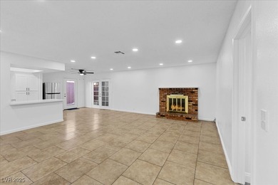 Beautifully Upgraded Home with 822 Sq. Ft. of Additional Living