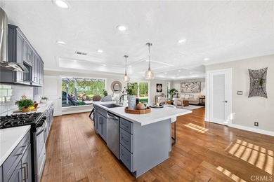 4920 Sunnybrook - photo 7