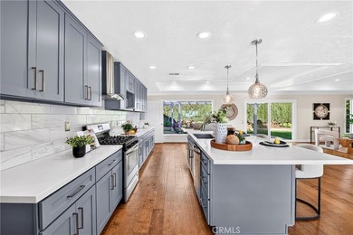 4920 Sunnybrook - photo 8
