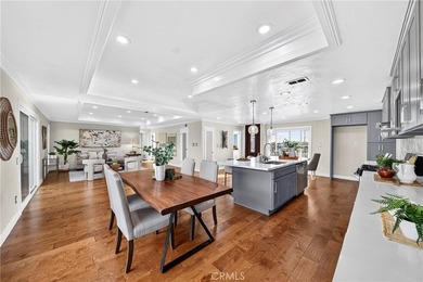 4920 Sunnybrook - photo 9