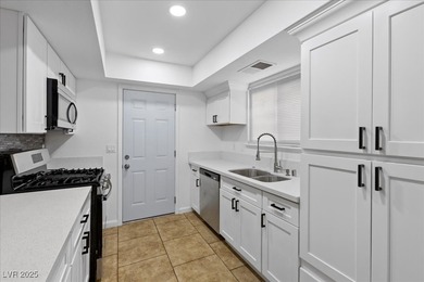 Beautifully Upgraded Home with 822 Sq. Ft. of Additional Living