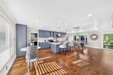 4920 Sunnybrook - photo 10