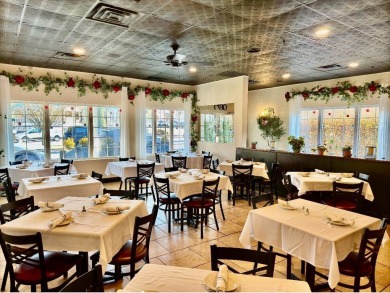 Lake Mohegan Commercial For Sale in Mohegan Lake New York