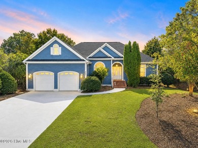Best Value in St James | Exceptional home with ICF Construction - photo 1