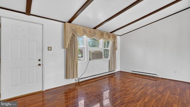 Located at the corner of Spa Road and Boxwood Drive, this - photo 3