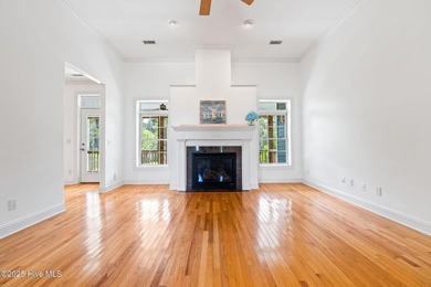 Best Value in St James | Exceptional home with ICF Construction - photo 8
