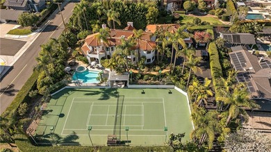 (private lake, pond, coastal) Home For Sale in San Juan Capistrano California