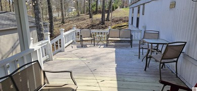 Wonderful Family Home or Weekend Getaway. Kentucky Lake Area - photo 3