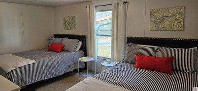 Wonderful Family Home or Weekend Getaway. Kentucky Lake Area - photo 8