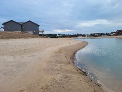 Lot 178 at Island Lake. This lot is ready to go to build the - photo 2