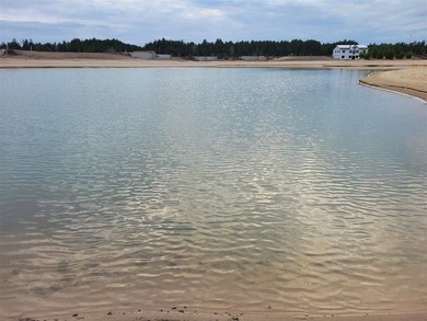 Lot 178 at Island Lake. This lot is ready to go to build the - photo 4