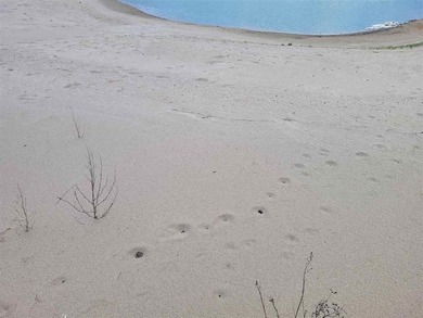 Lot 178 at Island Lake. This lot is ready to go to build the - photo 5