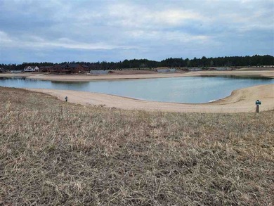 Lot 178 at Island Lake. This lot is ready to go to build the - photo 7