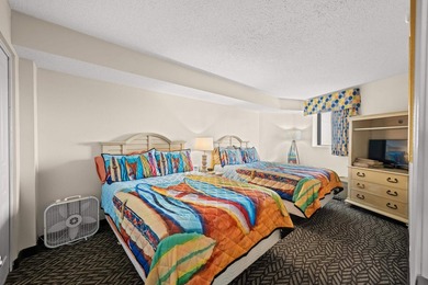 Fantastic ocean views from the large balcony that reaches from - photo 11