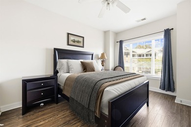 Turnkey 2-bedroom, 2-bath condo in Magnolia North at Myrtlewood - photo 11