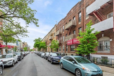 This is a premier investment opportunity located in the heart of - photo 11