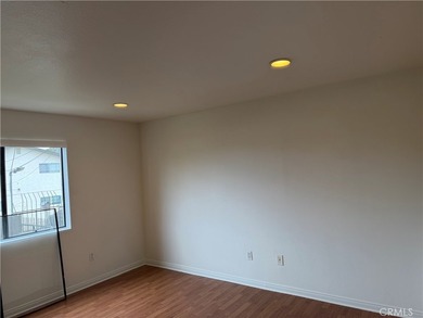 1509 Stanley 108 - photo 11