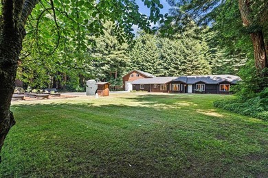 2,049 SQ FT HOME WITH A 3-STORY 3,242 SQ FT SHOP SPACE ON 1.46 - photo 11