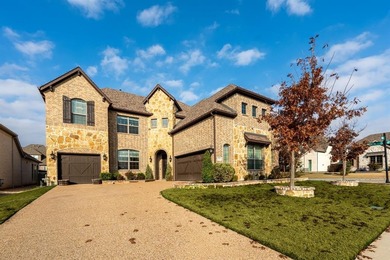 Lake Ray Hubbard Home For Sale in Rockwall Texas