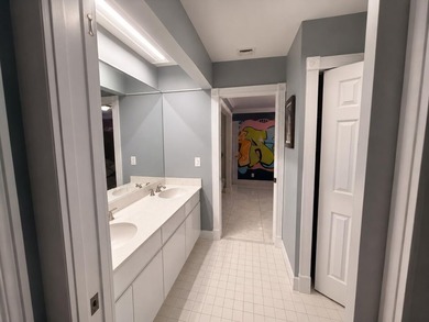 Located on the most prestigious Palm Tree lined street in Boca - photo 11