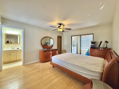 Rare and desirable layout in Kings Point's sought after Piedmont - photo 11
