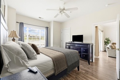 Turnkey 2-bedroom, 2-bath condo in Magnolia North at Myrtlewood - photo 12