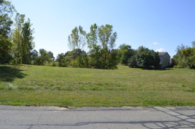 Presenting the 119 buildable lots available off scenic Lake - photo 12