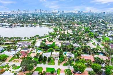 Rare opportunity to own a fully renovated home in one of - photo 2