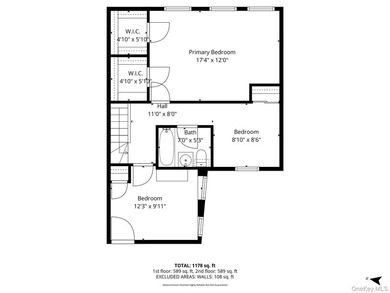 This is a premier investment opportunity located in the heart of - photo 12